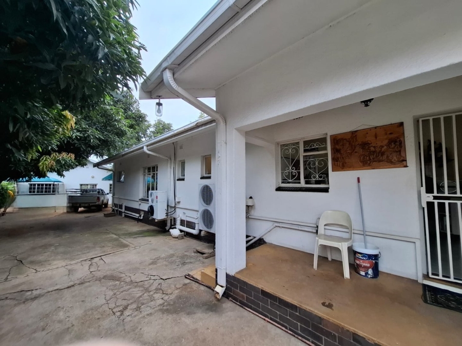  Bedroom Property for Sale in Bodorp North West